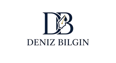 Deniz Bilgin | Yazar